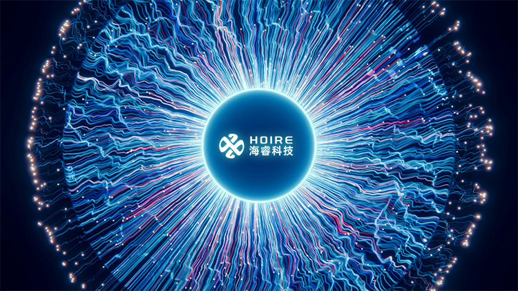 海睿科技全新升級智慧農業(yè)平臺1.png 海睿科技全新升級智慧農業(yè)平臺1.png